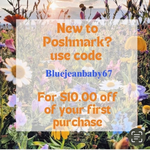 🎸 PENNY LANE COAT ✌🏽 - Picture 13 of 15